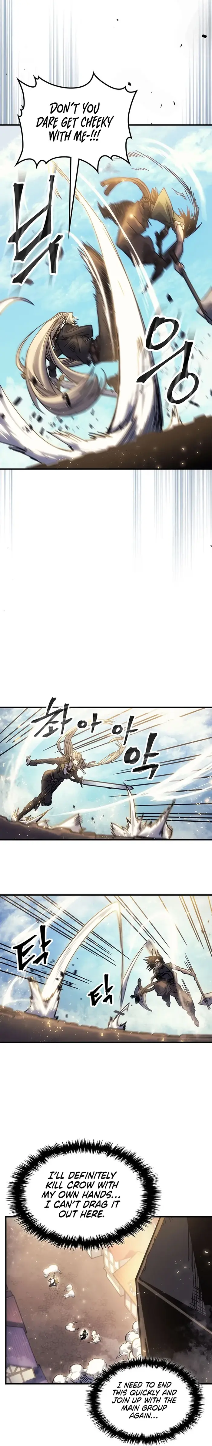 A Returner’s Magic Should Be Special Chapter 195 image 07_optimized